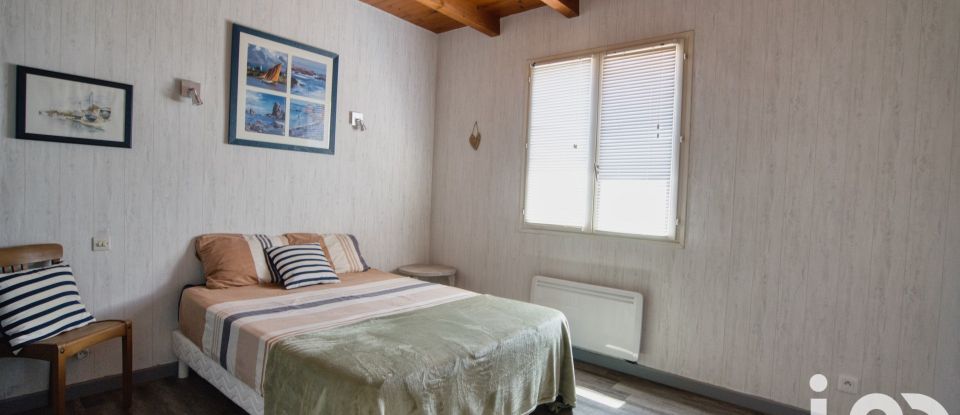 House 4 rooms of 94 m² in Claira (66530)