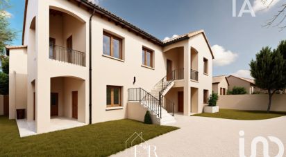 House 4 rooms of 96 m² in Entraigues-sur-la-Sorgue (84320)