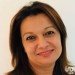 Saliha Choquet - Conseiller immobilier à Meaux (77100)