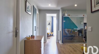 Apartment 4 rooms of 87 m² in Toulon (83100)