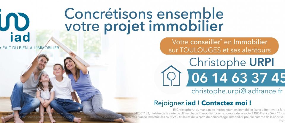 House 4 rooms of 94 m² in Claira (66530)