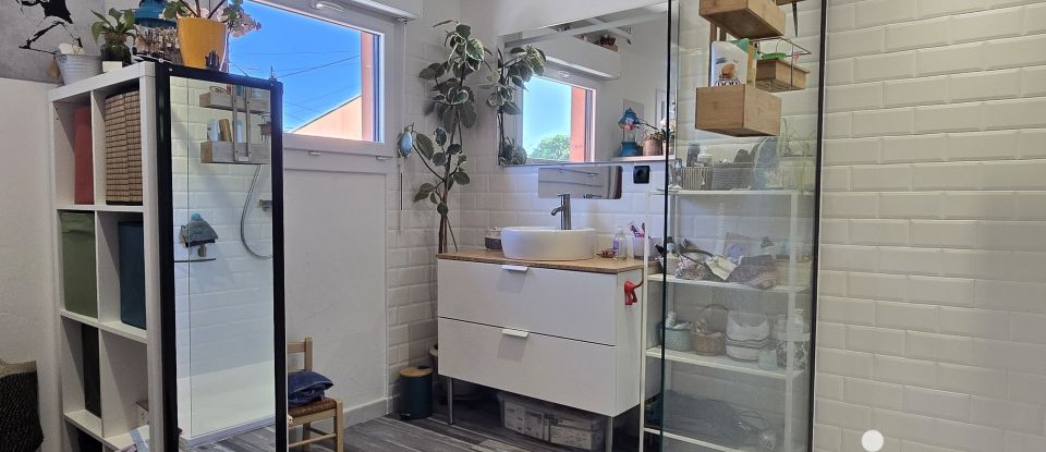 Maison 4 pièces de 93 m² à Plouha (22580)