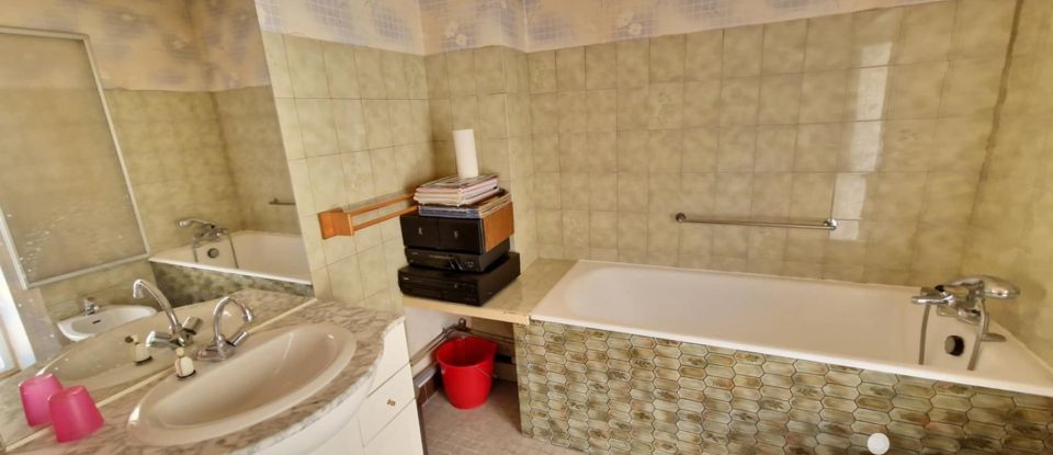 House 6 rooms of 145 m² in Cernoy-en-Berry (45360)