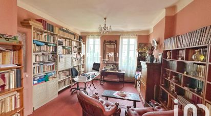 House 6 rooms of 153 m² in La Seyne-sur-Mer (83500)