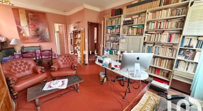 House 6 rooms of 153 m² in La Seyne-sur-Mer (83500)