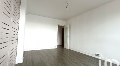 Apartment 3 rooms of 57 m² in Le Havre (76600)