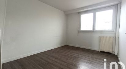 Apartment 3 rooms of 57 m² in Le Havre (76600)