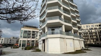 Retail property of 191 m² in Meudon (92360)