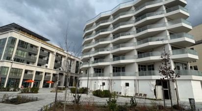 Retail property of 191 m² in Meudon (92360)