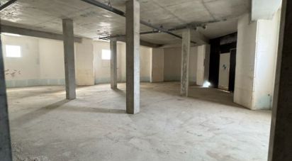 Retail property of 191 m² in Meudon (92360)