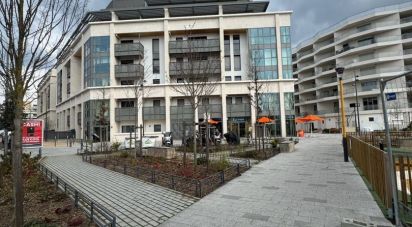 Retail property of 191 m² in Meudon (92360)