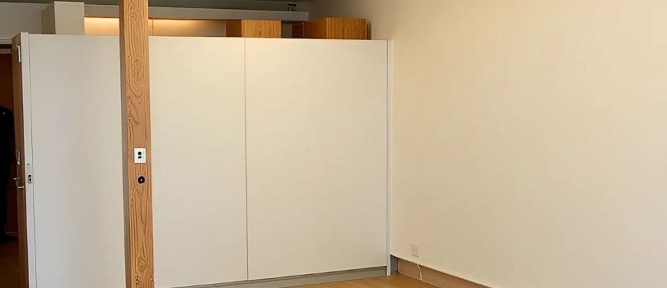 Immeuble de 296 m² à Saujon (17600)