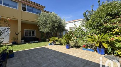 Traditional house 5 rooms of 300 m² in Sanary-sur-Mer (83110)