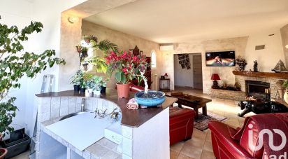 Traditional house 5 rooms of 300 m² in Sanary-sur-Mer (83110)