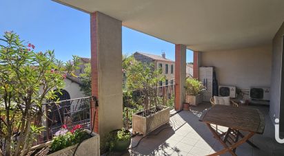 Appartement 3 pièces de 69 m² à Perpignan (66000)