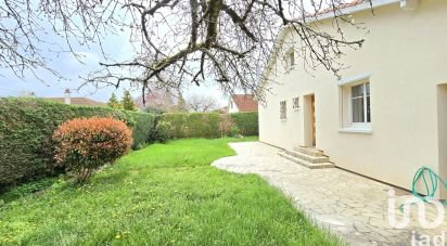 Maison 5 pièces de 120 m² à Tarbes (65000)