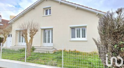 Maison 5 pièces de 120 m² à Tarbes (65000)
