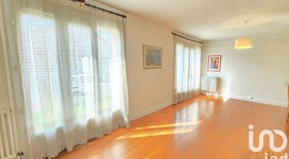 Maison 5 pièces de 120 m² à Tarbes (65000)