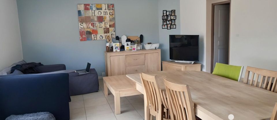 House 4 rooms of 80 m² in Lézignan-Corbières (11200)
