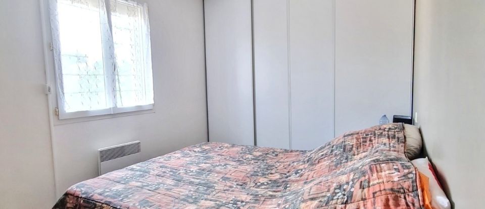 House 4 rooms of 80 m² in Lézignan-Corbières (11200)