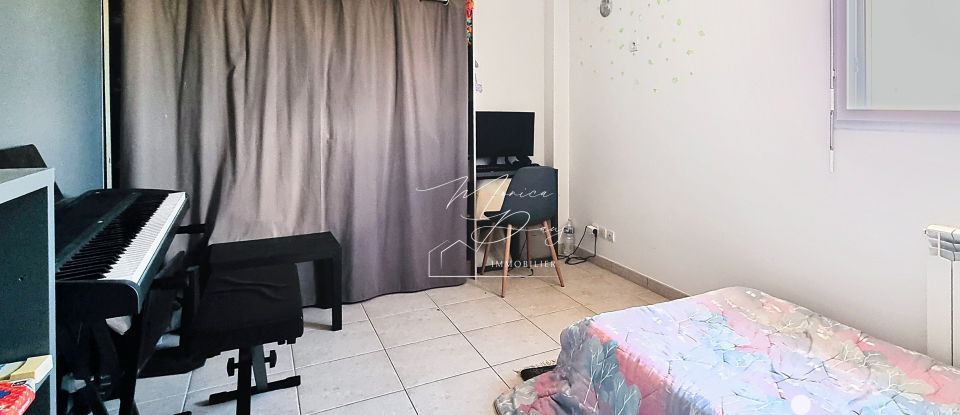 House 4 rooms of 86 m² in Redessan (30129)