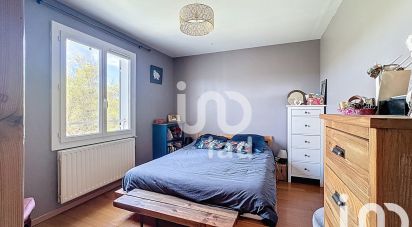 Maison 4 pièces de 110 m² à Istres (13800)