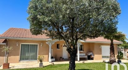 Maison 5 pièces de 140 m² à Tarbes (65000)