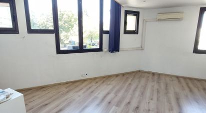 Immeuble de 140 m² à Tarbes (65000)