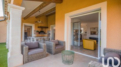 Maison 3 pièces de 184 m² à Sainte-Maxime (83120)