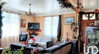 Maison 6 pièces de 153 m² à Tarbes (65000)