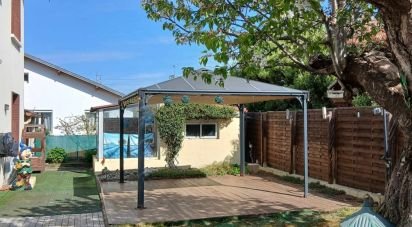 Maison 6 pièces de 153 m² à Tarbes (65000)