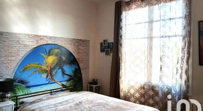 Maison 6 pièces de 153 m² à Tarbes (65000)