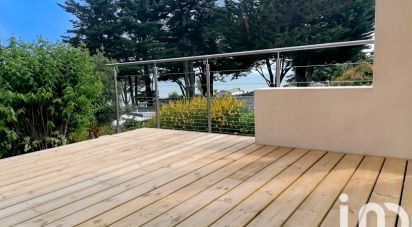 Maison 5 pièces de 114 m² à Préfailles (44770)