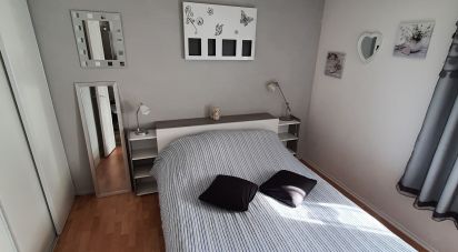 Apartment 2 rooms of 32 m² in Saint-Aventin (31110)