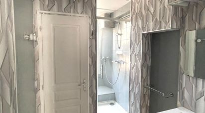 Apartment 3 rooms of 66 m² in Le Havre (76600)