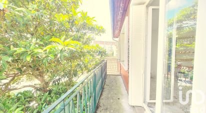 Apartment 3 rooms of 69 m² in Drancy (93700)