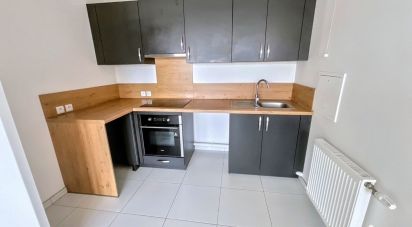 Appartement 2 pièces de 50 m² à Achères (78260)