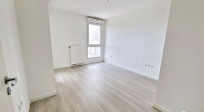 Appartement 2 pièces de 50 m² à Achères (78260)