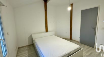 Triplex 5 pièces de 127 m² à Argancy (57640)
