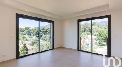 Mansion 5 rooms of 259 m² in Menton (06500)