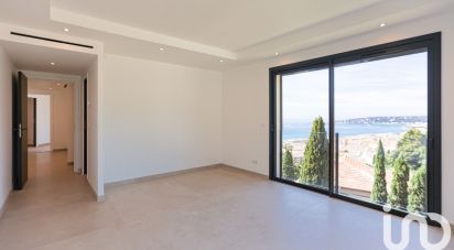 Mansion 5 rooms of 259 m² in Menton (06500)