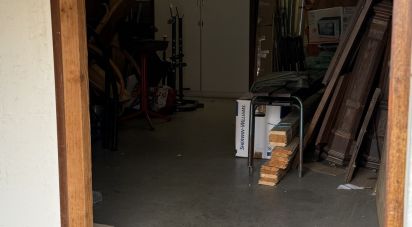 Parking/garage/box de 45 m² à Divatte-sur-Loire (44450)