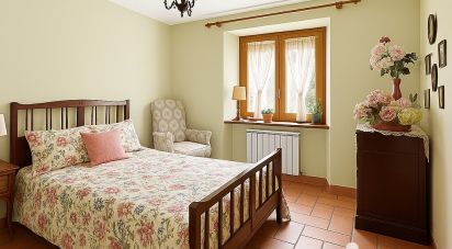 Maison 4 pièces de 208 m² à Istres (13800)