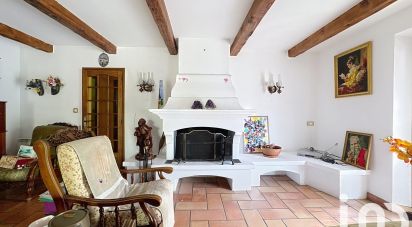 Maison 4 pièces de 208 m² à Istres (13800)