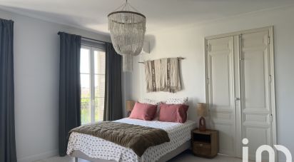Appartement 3 pièces de 80 m² à Toulon (83000)