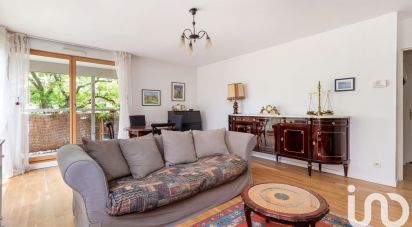 Appartement 4 pièces de 96 m² à Caluire-et-Cuire (69300)