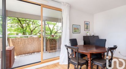 Appartement 4 pièces de 96 m² à Caluire-et-Cuire (69300)