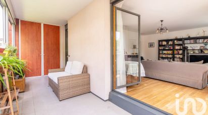 Appartement 4 pièces de 96 m² à Caluire-et-Cuire (69300)