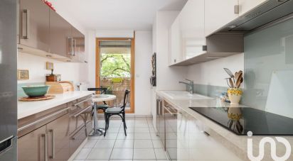 Appartement 4 pièces de 96 m² à Caluire-et-Cuire (69300)