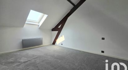 Apartment 2 rooms of 48 m² in Le Havre (76600)